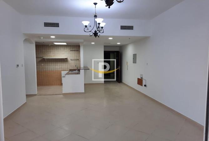 106862626 - Property Image 2