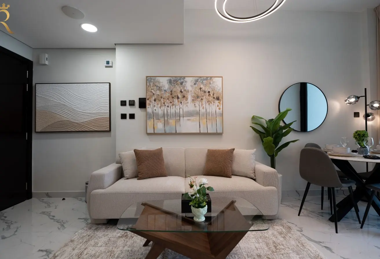 125648829 - Property Main Image