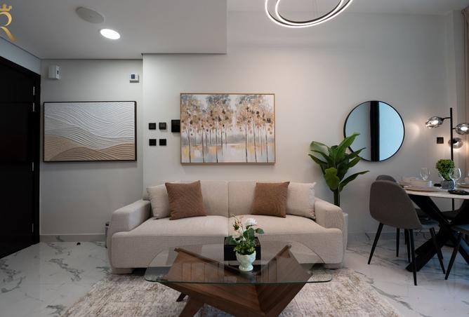 125648829 - Property Main Image
