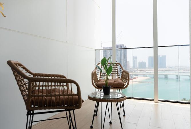 125648829 - Property Image 3