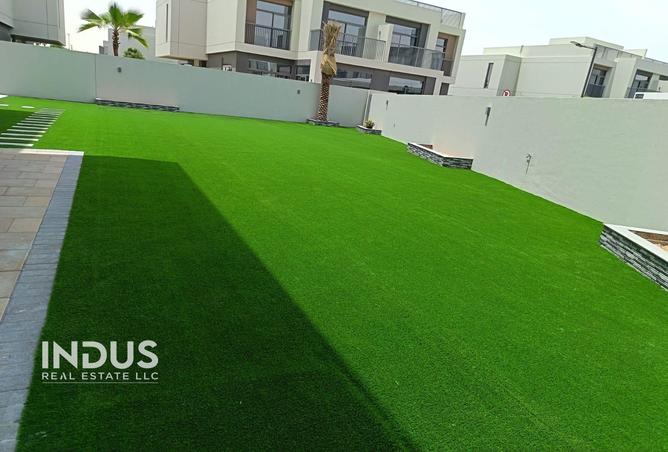 80281215 - Property Main Image