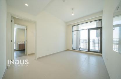 Villa - 4 Bedrooms - 5 Bathrooms for sale in The Pulse Beachfront 2 - The Pulse - Dubai South (Dubai World Central) - Dubai