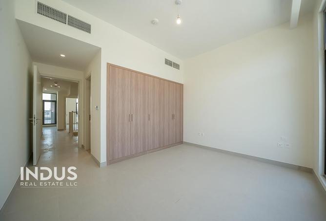 80281215 - Property Image 2