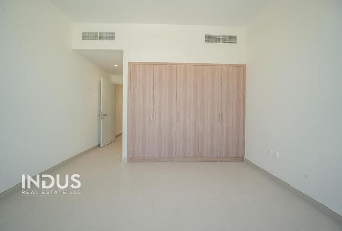 80281215 - Property Image 3