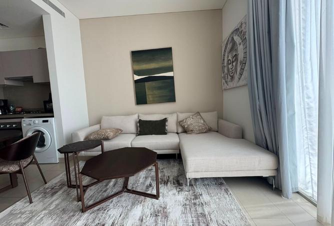 120643734 - Property Image 3