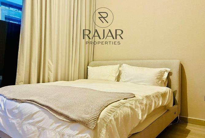 61304902 - الصورة الرئيسية للعقار