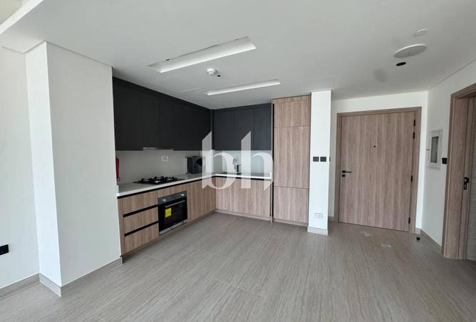 142378908 - Property Image 2