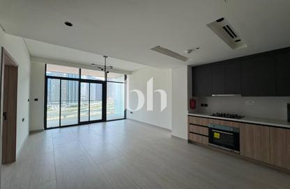 Apartment - 1 - 2 for rent in Marina Living - Dubai Marina - Dubai