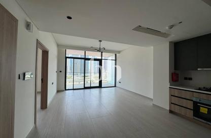 Apartment - 1 - 2 for rent in Marina Living - Dubai Marina - Dubai