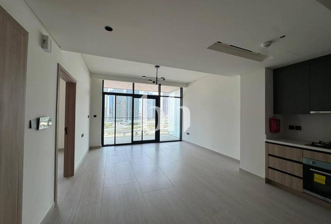 142378908 - Property Image 3