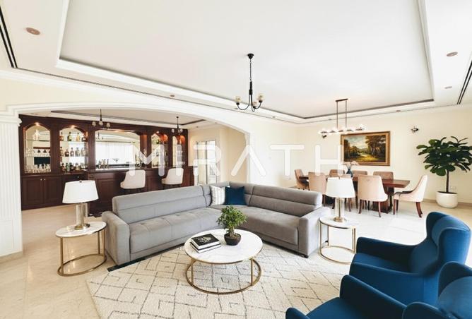 15917710 - Property Image 3