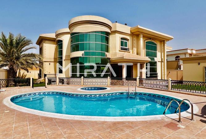 15917710 - Property Main Image