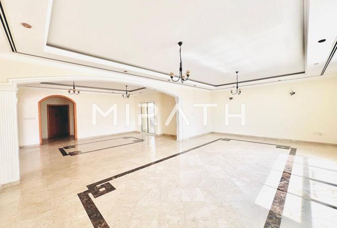 15917710 - Property Image 2