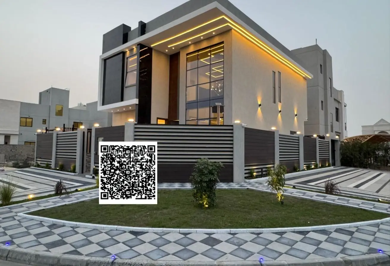 146008916 - Property Main Image