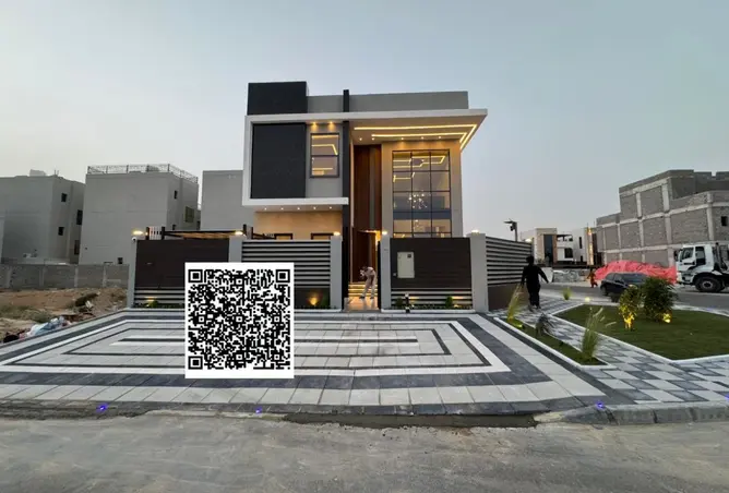 146008916 - Property Image 2