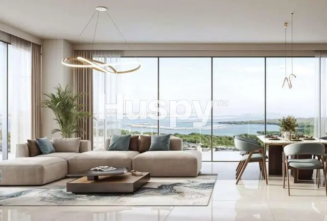 158245624 - Property Image 2
