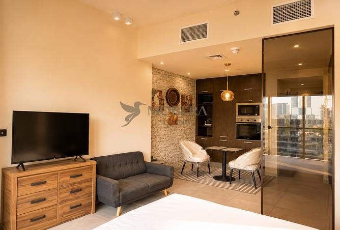 128846317 - Property Image 2