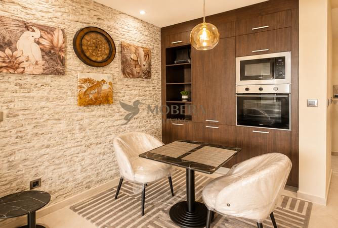 128846317 - Property Main Image