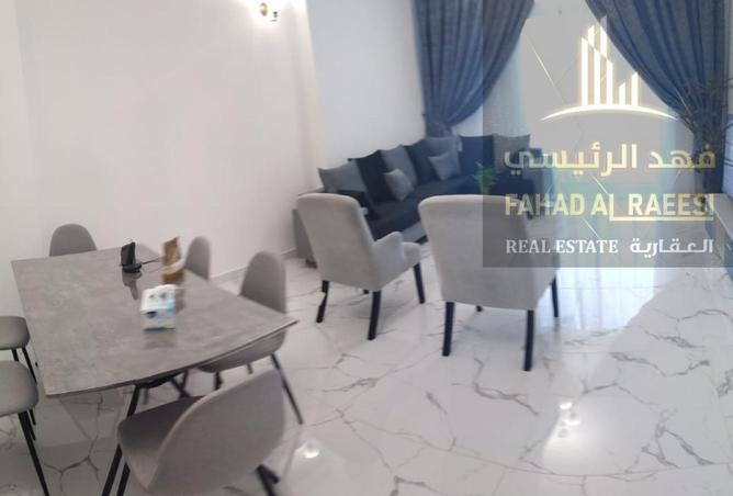 16205852 - Property Image 3