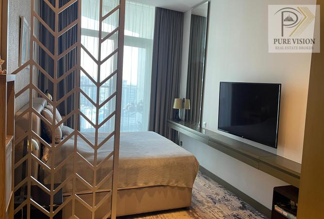 75017770 - صورة العقار 3