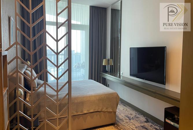 75017770 - صورة العقار 2