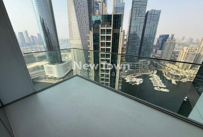 71498001 - Property Main Image