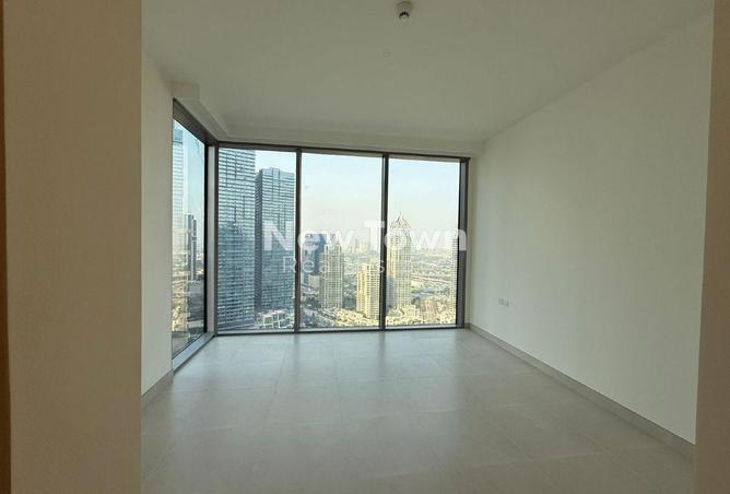 71498001 - Property Image 2