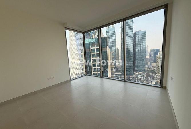 71498001 - Property Image 3