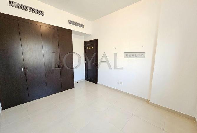 94029739 - صورة العقار 3