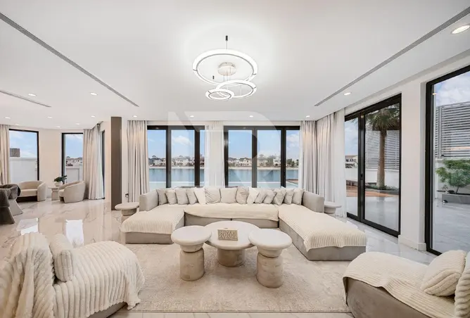149541206 - Property Image 2