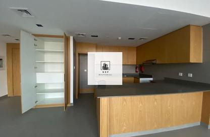 Apartment - 2 Bedrooms - 3 Bathrooms for rent in Souks Residential - Al Mamsha - Muwaileh - Sharjah