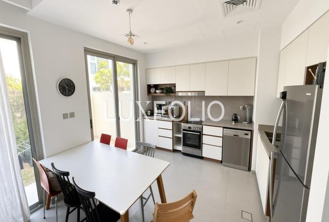 145060009 - Property Image 3