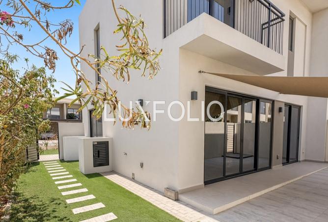 145060009 - Property Main Image