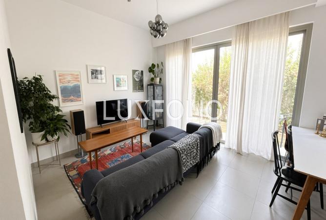 145060009 - Property Image 2