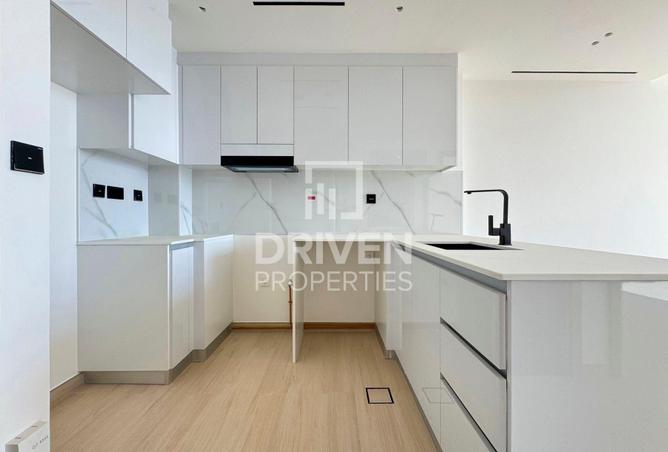 69091991 - Property Image 3