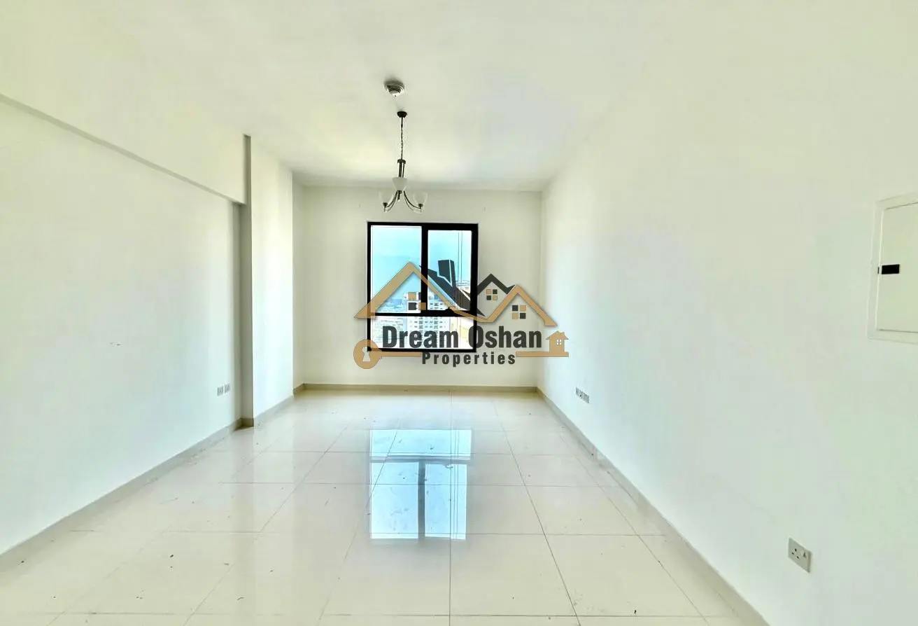 160119716 - Property Main Image