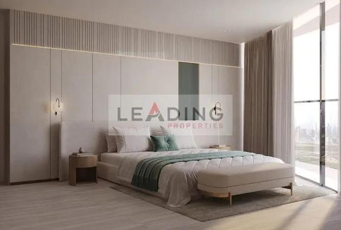 2OiSTuMmpns - صورة العقار 3