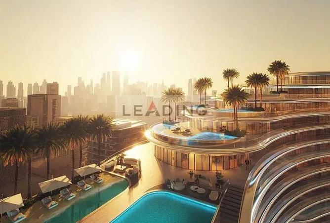 2OiSTuMmpns - الصورة الرئيسية للعقار