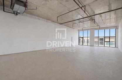 Office Space - Studio - 1 for rent in Amaya Plaza - Nadd Al Hammar - Dubai Office Space - Studio - 1 for rent in Amaya Plaza - Nadd Al Hammar - Dubai