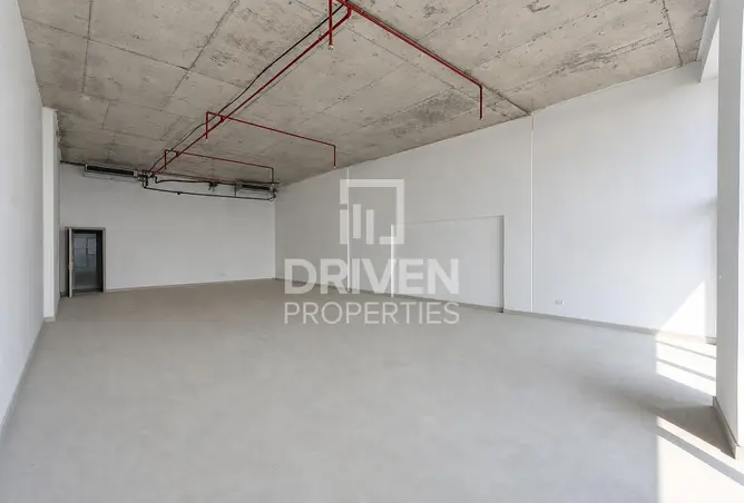 146905481 - Property Image 3