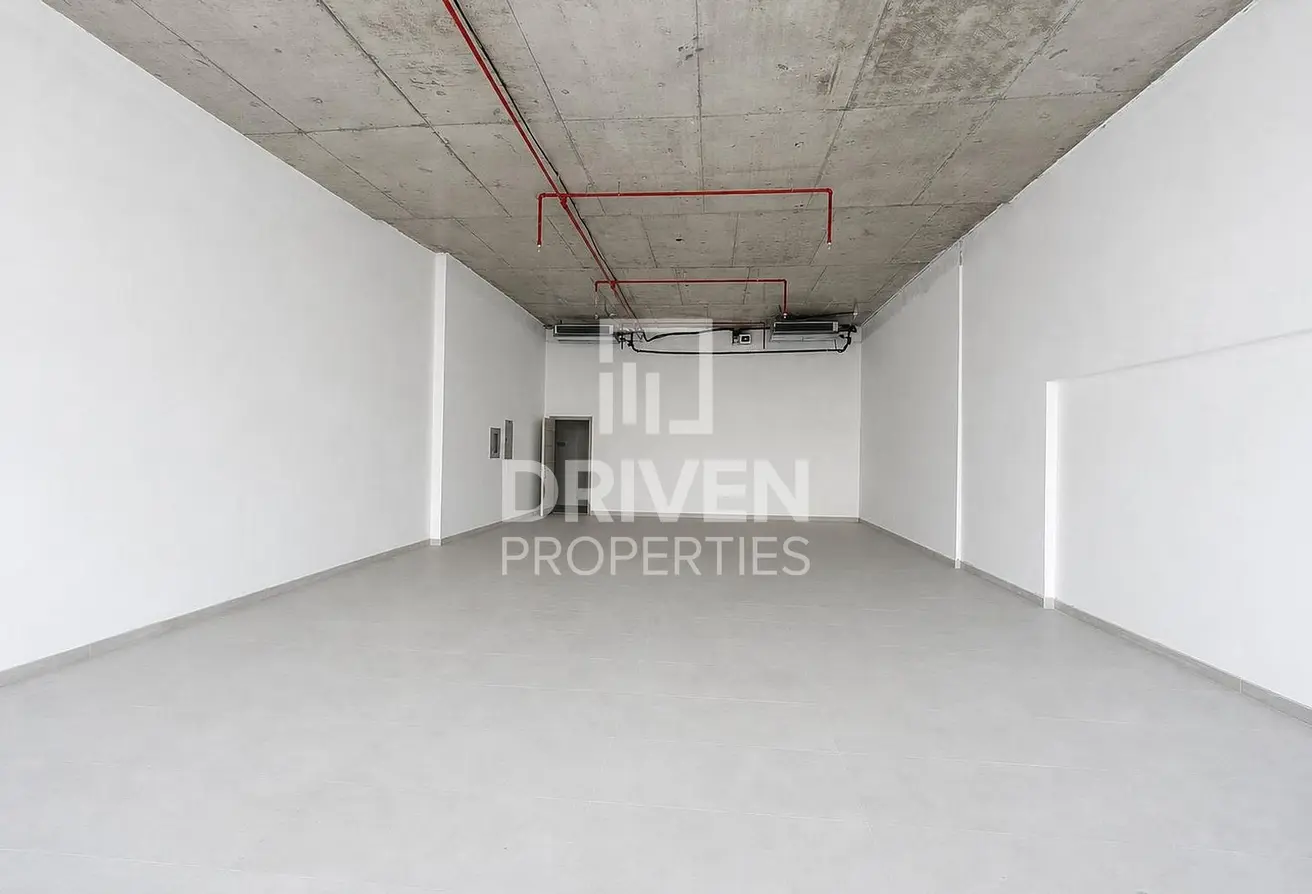 146905481 - Property Main Image