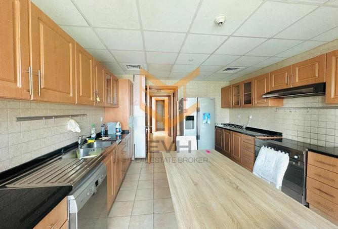 76163565 - Property Image 2