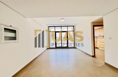 Apartment - 2 Bedrooms - 4 Bathrooms for rent in Jumeirah Garden City - Al Satwa - Dubai Apartment - 2 Bedrooms - 4 Bathrooms for rent in Jumeirah Garden City - Al Satwa - Dubai