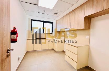 Apartment - 2 Bedrooms - 4 Bathrooms for rent in Jumeirah Garden City - Al Satwa - Dubai