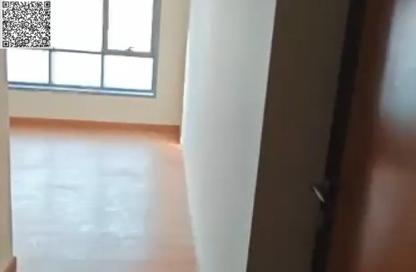 شقة - 2 - 3 للبيع في برج الكورنيش - طريق كورنيش عجمان - عجمان شقة - 2 - 3 للبيع في برج الكورنيش - طريق كورنيش عجمان - عجمان