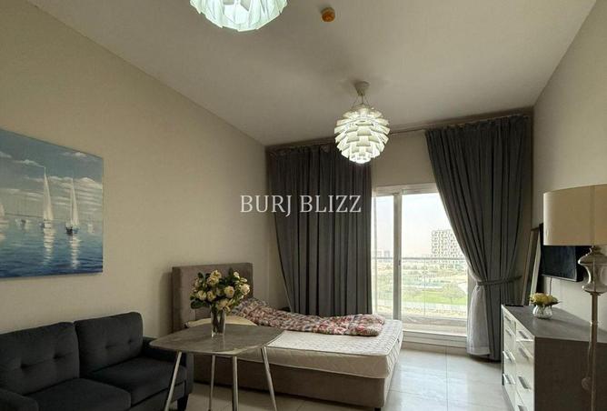 75028001 - صورة العقار 2