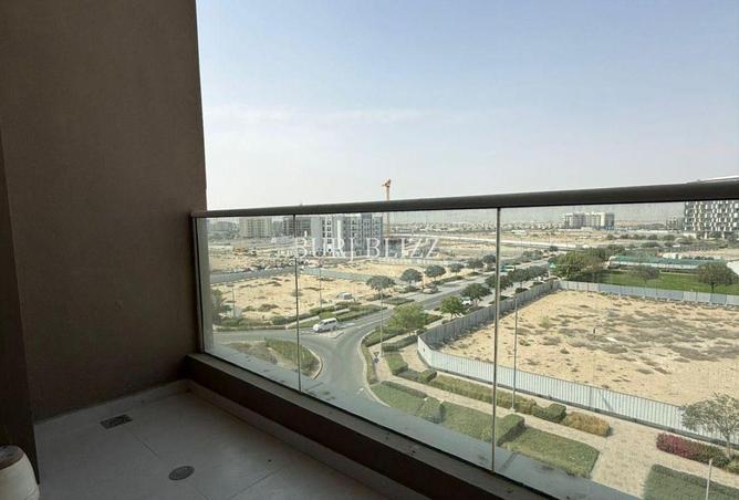 75028001 - صورة العقار 3