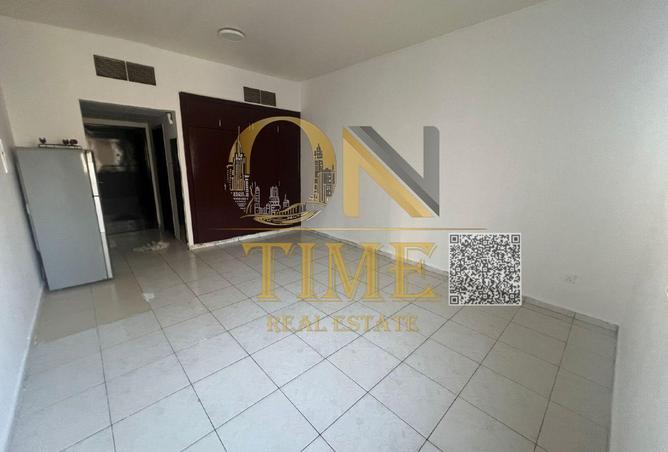 85335757 - صورة العقار 2