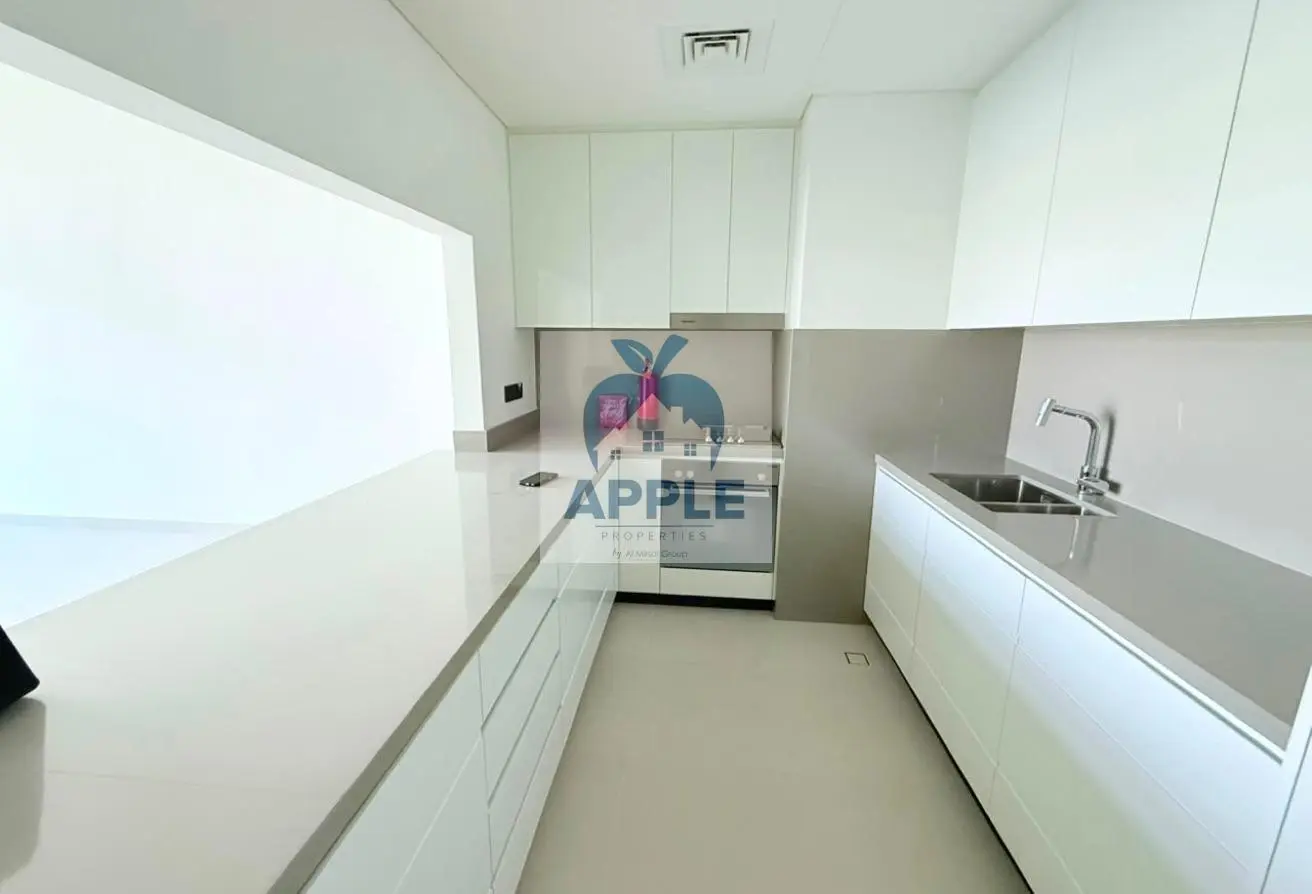 151358410 - Property Main Image