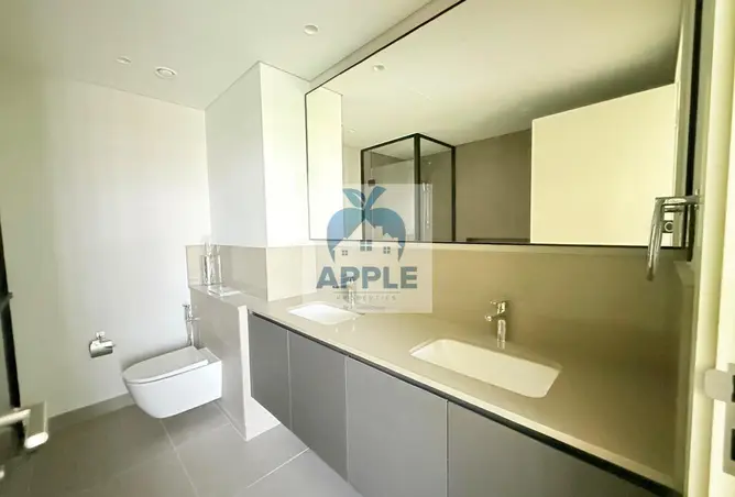 151358410 - Property Image 3